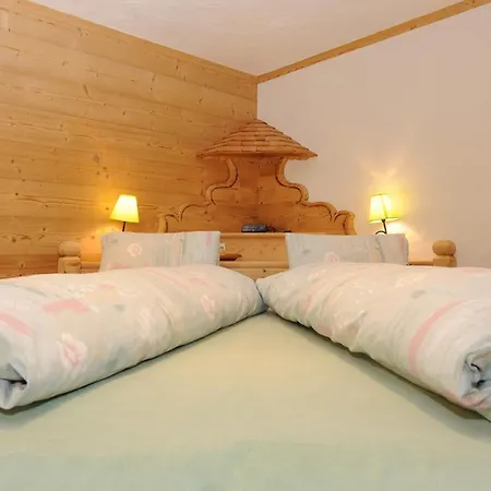 Landhaus Biermeier *